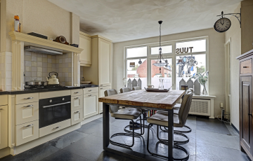 Emmastraat 14