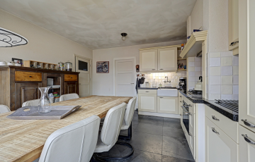 Emmastraat 14