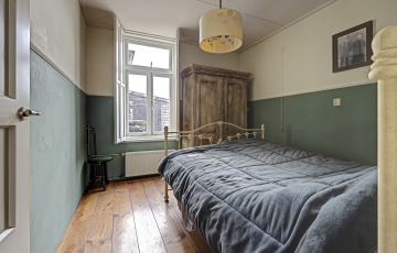 Emmastraat 14