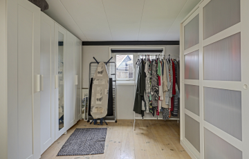 Emmastraat 14