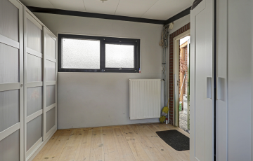 Emmastraat 14