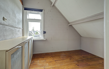 Emmastraat 14