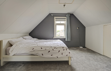 Emmastraat 14