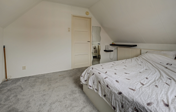 Emmastraat 14