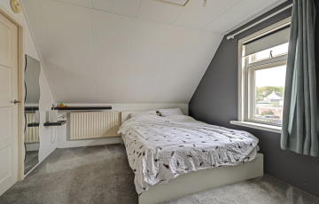 Emmastraat 14