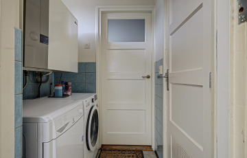 Emmastraat 14