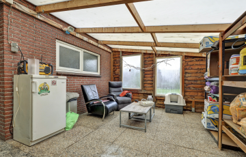 Emmastraat 14