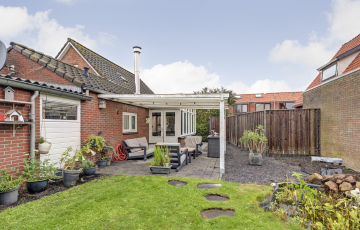 Emmastraat 14