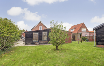 Emmastraat 14