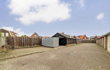 Emmastraat 14