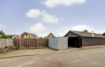 Emmastraat 14