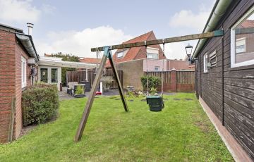 Emmastraat 14