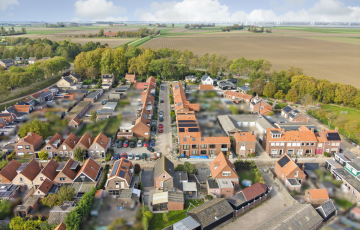 Emmastraat 14