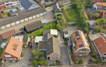 Emmastraat 14