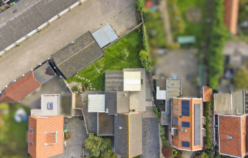 Emmastraat 14