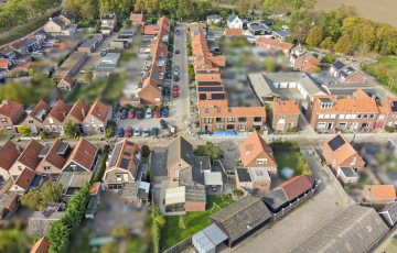 Emmastraat 14