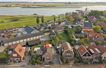 Emmastraat 14