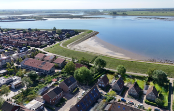 Esdoornhof 7