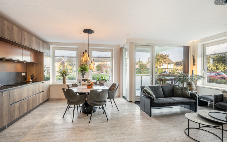Frank van Borselenstraat 32