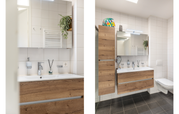 Appartement te koop: Frank van Borselenstraat 32, Sint-Maartensdijk
