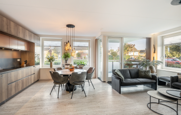 Frank van Borselenstraat 32