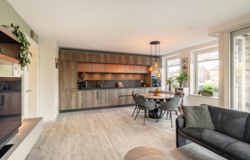 Frank van Borselenstraat 32