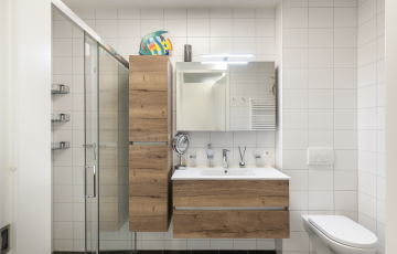 Appartement te koop: Frank van Borselenstraat 32, Sint-Maartensdijk