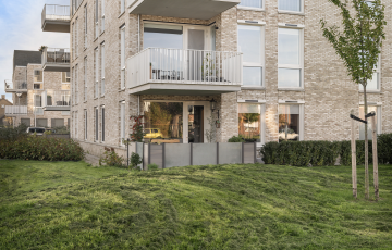 Frank van Borselenstraat 32
