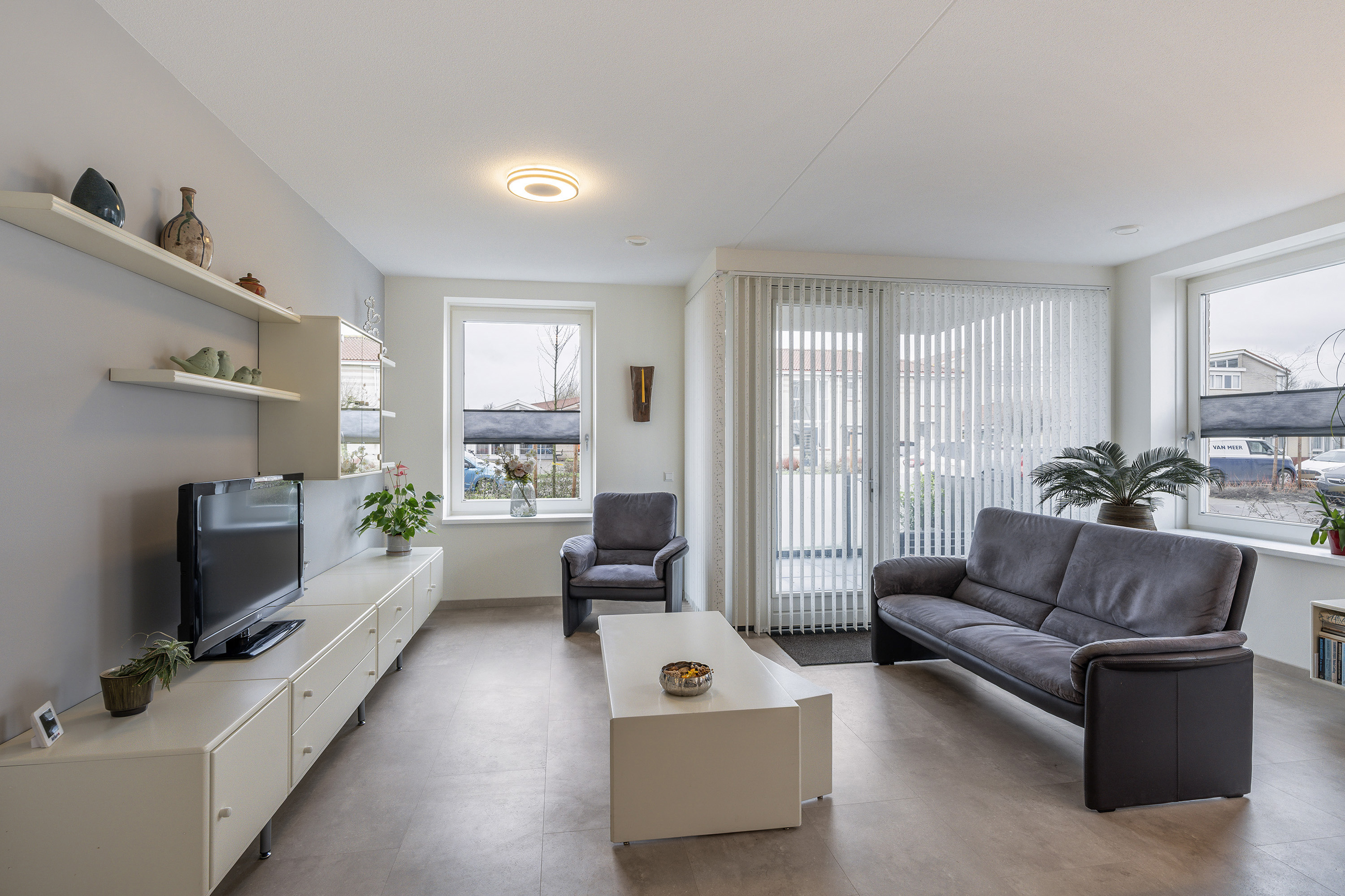 Frank van Borselenstraat 34