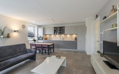 Frank van Borselenstraat 34