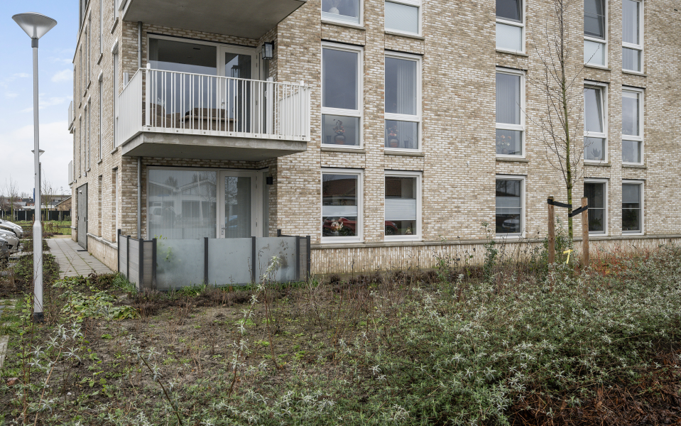 Frank van Borselenstraat 34