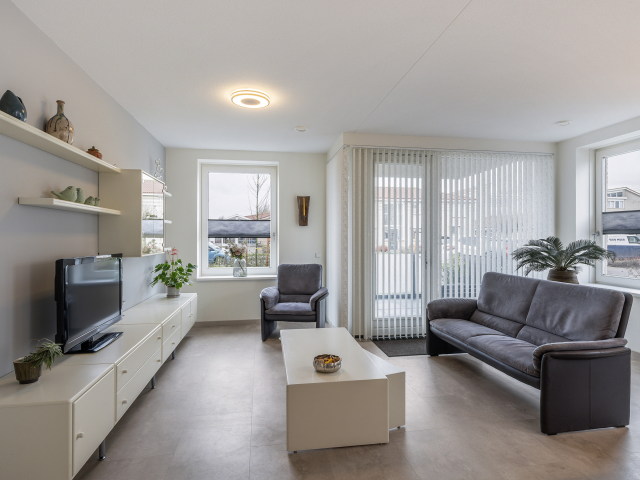 Frank van Borselenstraat 34