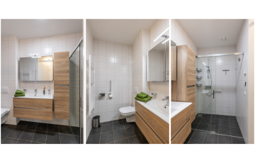 Frank van Borselenstraat 34