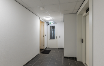 Frank van Borselenstraat 34