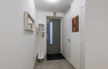 Frank van Borselenstraat 34