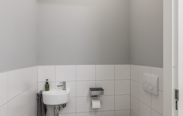 Frank van Borselenstraat 34