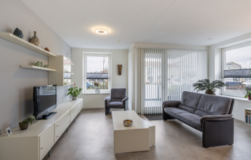 Frank van Borselenstraat 34