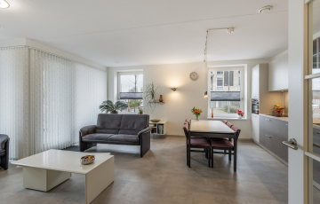 Frank van Borselenstraat 34