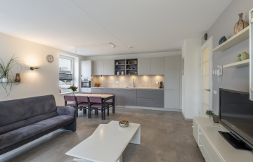 Frank van Borselenstraat 34