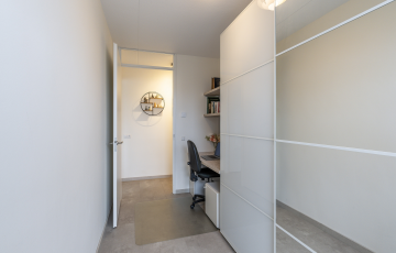 Frank van Borselenstraat 34