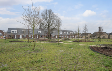 Frank van Borselenstraat 34