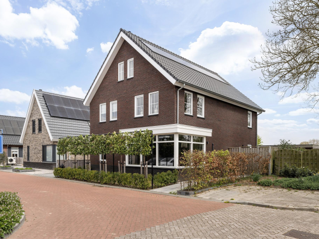 Frans Hommellaan 2