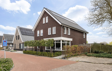 Frans Hommellaan 2