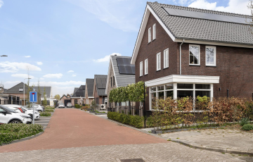 Frans Hommellaan 2