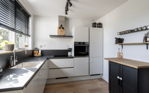 Garnalenstraat 13