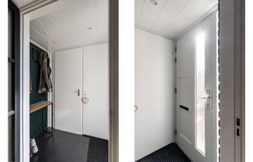 Garnalenstraat 13