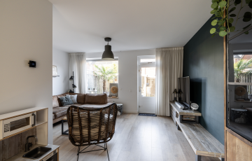 Garnalenstraat 13