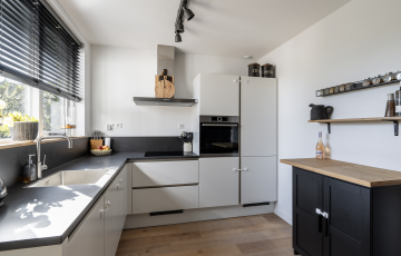 Garnalenstraat 13