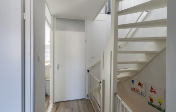 Garnalenstraat 13