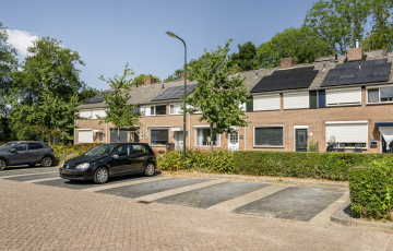 Garnalenstraat 96